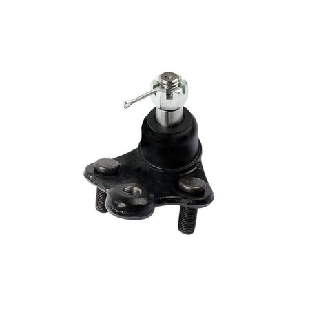 SUSPENSIA BALL JOINT X17BJ6995